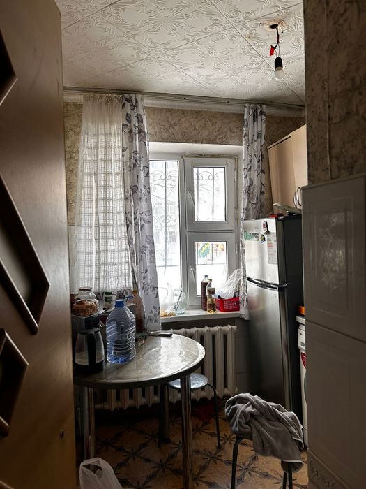 Сдается квартира 6000 сутки