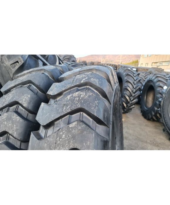 14.00-24 GTK HP100 GD90 24PR