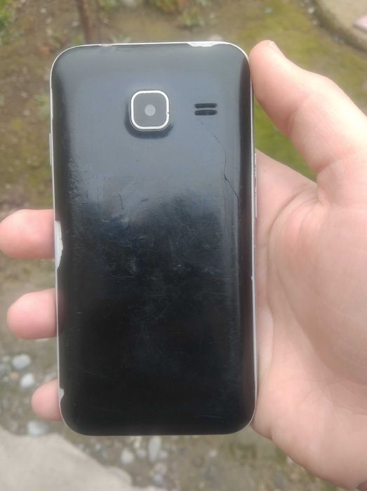 Galaxy j1 mini ýaxshi telefon zashitniy qoshib beramiz.