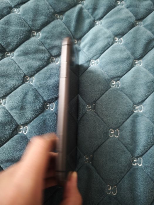 Iphone 11                                  .