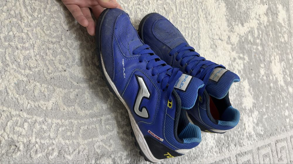 Joma Top Flex 30000тг