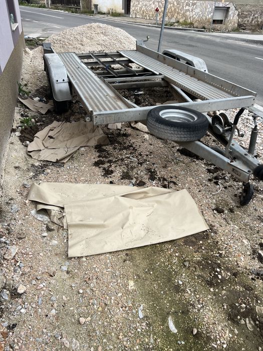 Платформа KNOT EDUARS