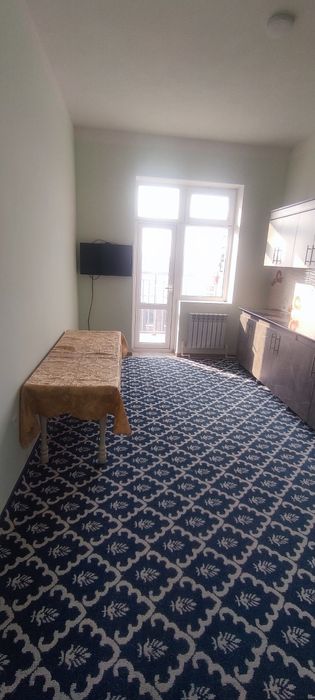 Аренда квартира Иража квартира ЭКО Ситида