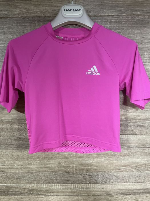 Детская юбка Karl Lagerfeld 5 лет