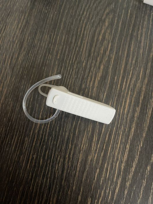 Casca bluetooth hama