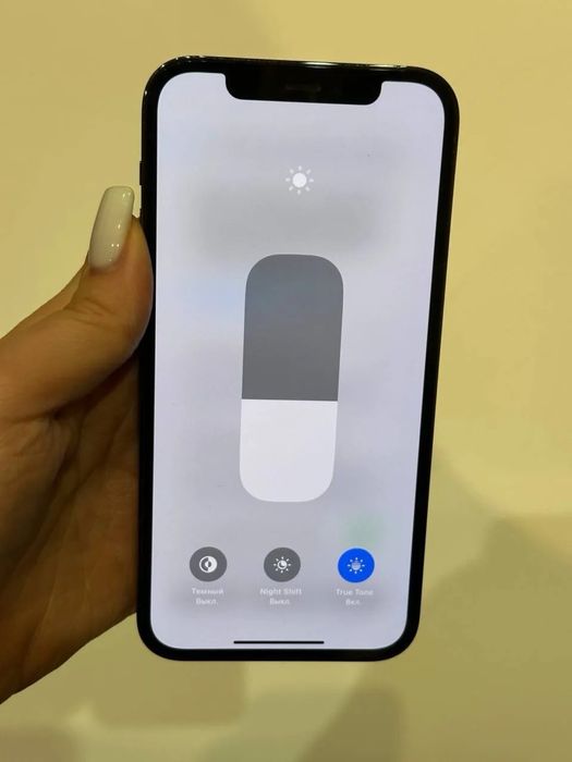 iphone 12 pro 256 гб 100%