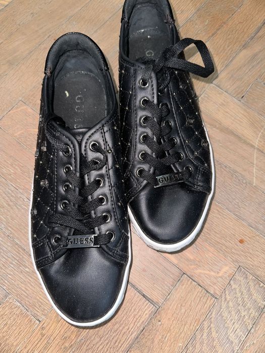 Incaltaminte femei guess38