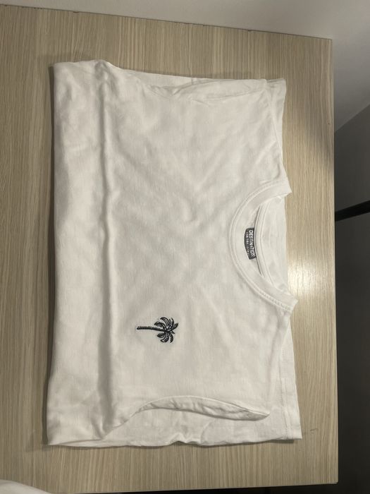 tricou copii nou