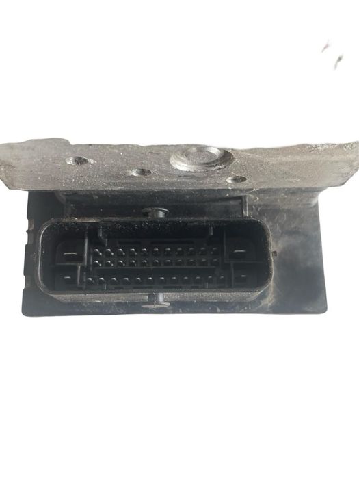 Pompa Abs Fiat Ulysse 179_ 2002 - 2011 2.2 D Multijet 4Hs, 4Ht (Dw12Bted4) 9661887180 0265235486