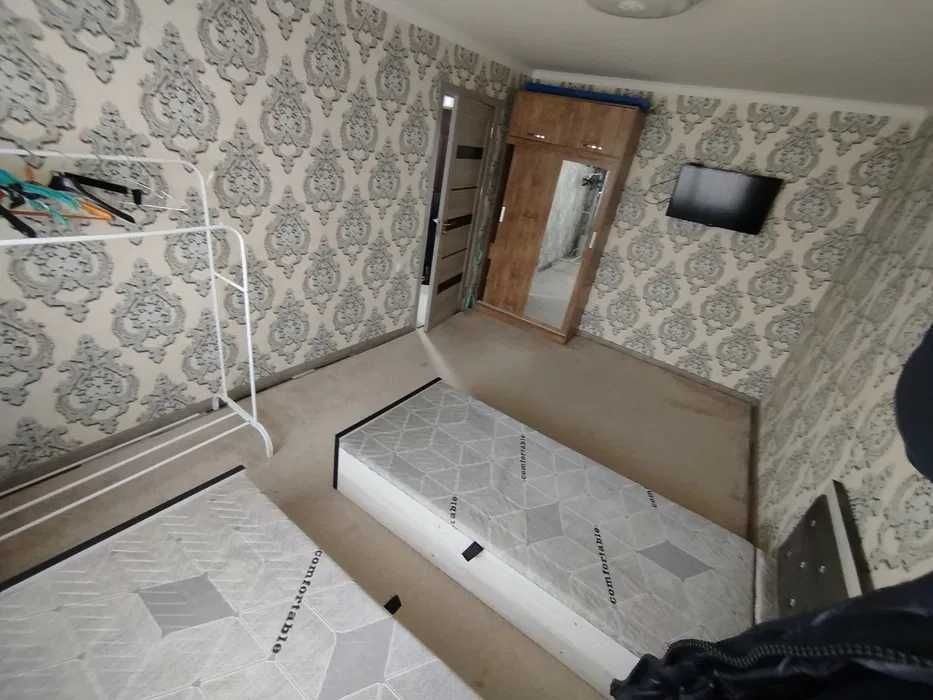 Аренда Квартира Мирабод рисивий базар студент оила