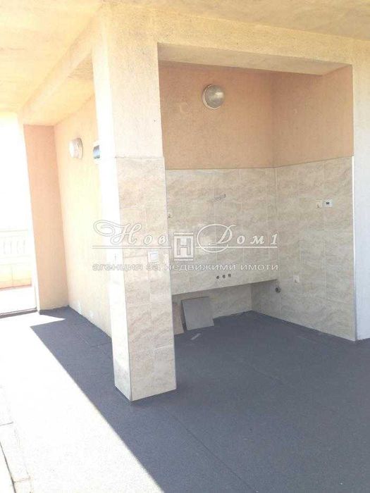 Продава се Тристаен апартамент в Варна, Галата - 158 кв.м за 1254 €/кв.м - Снимка #7