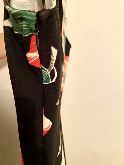 Rochie Guess originala, marime S