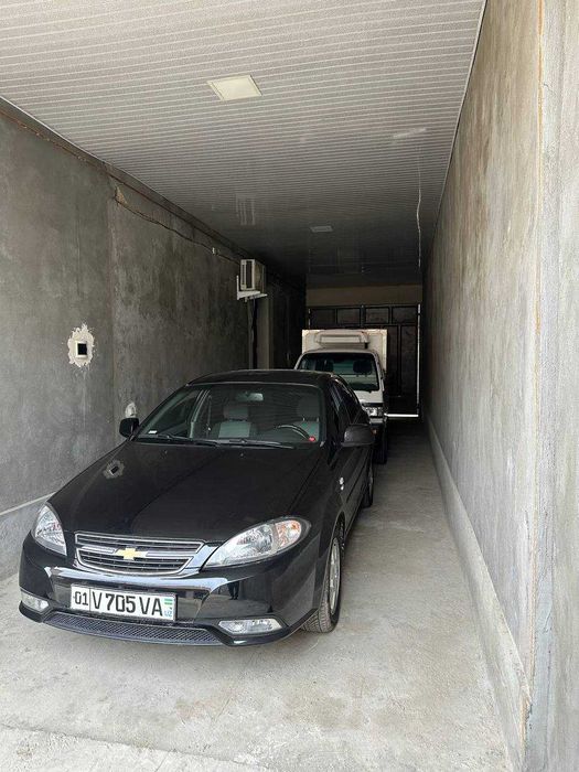 Срочно . 5 сотка. Зангата .солнечный военный час оркасидиги махалла.