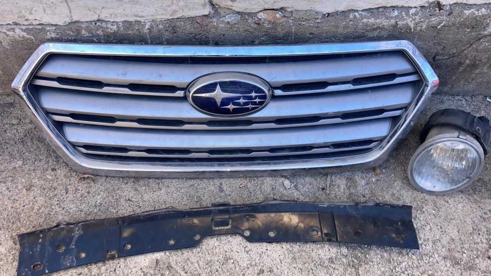 Акесессуар машин