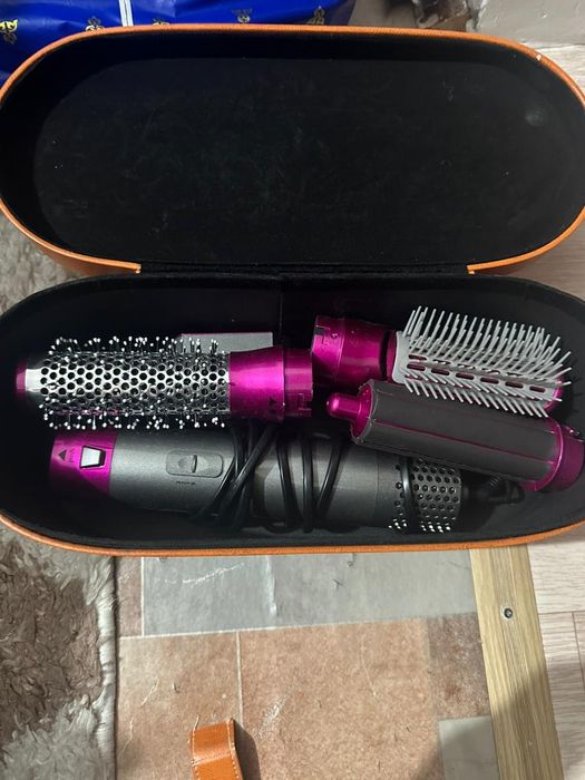 5в1 продам потому что не пользуюсь