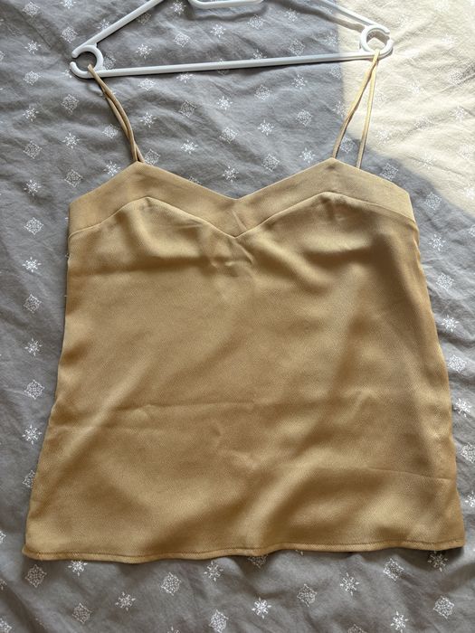 Официален потник на Манго