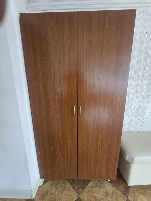 Продам для любого помещения