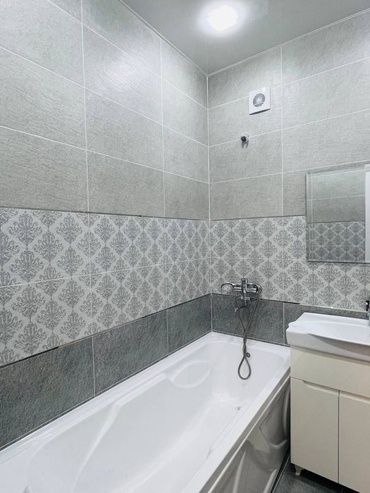 Квартира сотилади