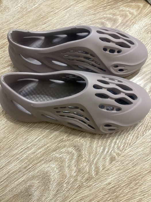 Женские летние кроссовки Ezzi