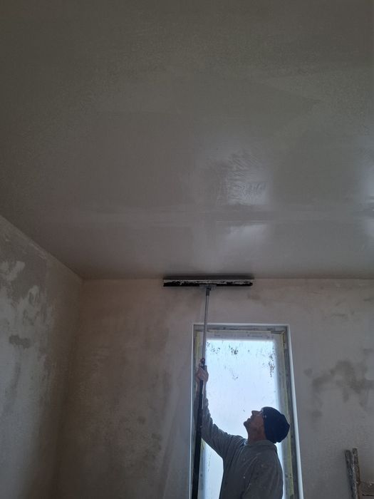Meseriaș în construcții