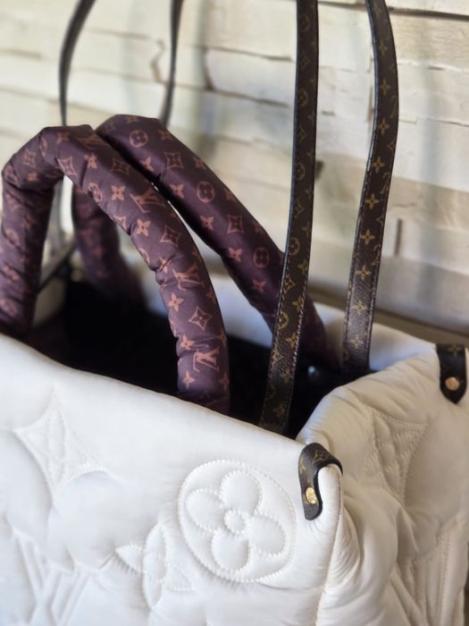 Geanta de mana Louis Vuitton A plus premium