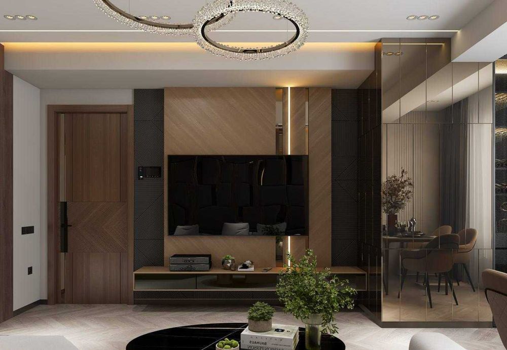 продажа квартир в Ташкенте НОВОСТРОЙКА 3/9/25 ЖК MODERA TOWERS