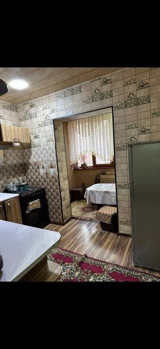 Аренда г.Чирчик Нижний