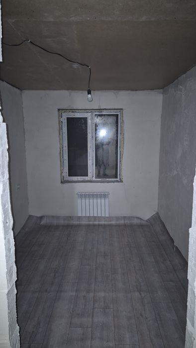 Сдам в аренду дом в Майколе