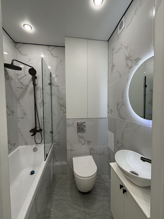 Продается готовая евродвушка