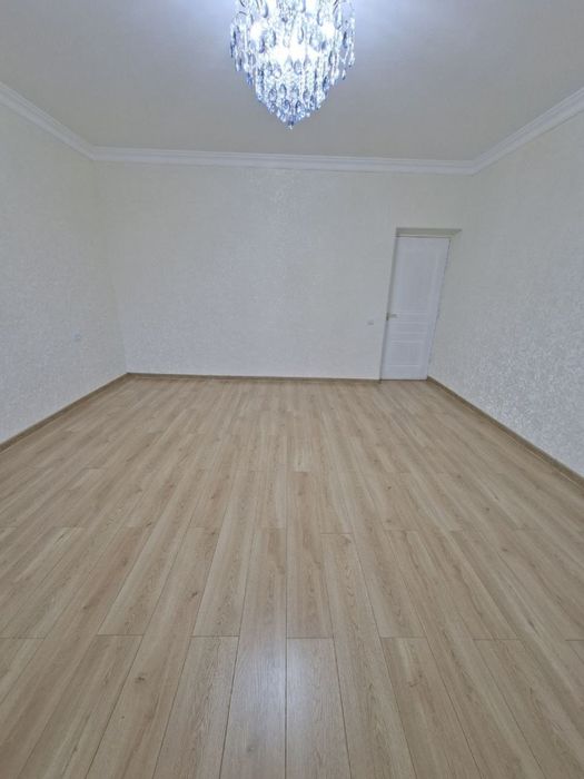 Гулзор 2/6/9 Евро ремонт.Обш:60 кВ.м.Ор.р: Гулзор, Кукча, Карзинка