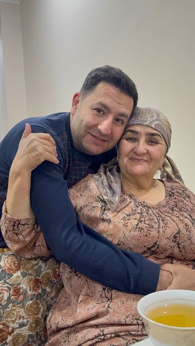 Блефаропластика Броулифтинг