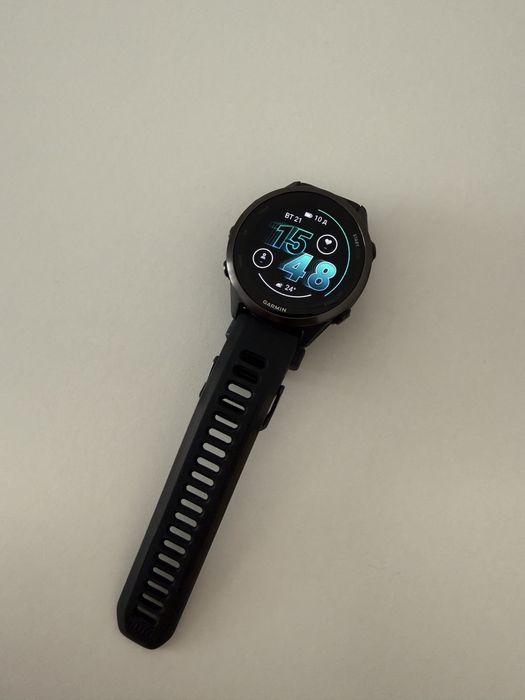 Продам Garmin Forerunner 570