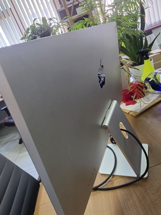 Apple Studio Display 27 Retina 5K