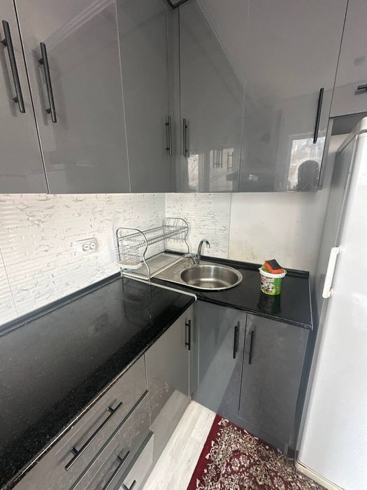 Квартира для семьи.Янгихаёт. Без маклеров.Yangihayotta oilaga KVARTIRA