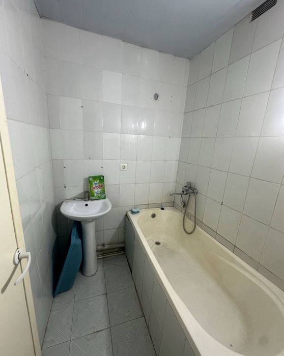 Чиланзар 2 квартал 1/2/4 Сред.Рем