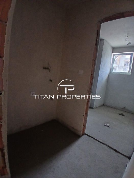 Продава се Двустаен апартамент в Пловдив, Христо Смирненски - 84 кв.м за 704 €/кв.м - Снимка #5