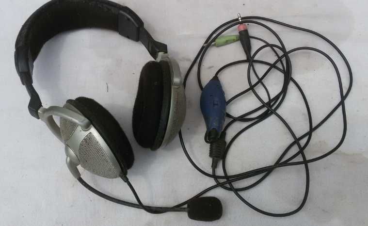 căști audio sony,
