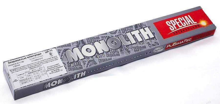 монолит уони 13/55