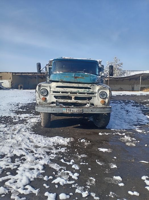 Хоныр х6 а салвнган