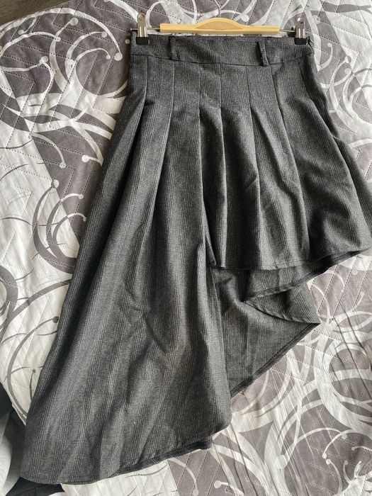 Дамска пола KOTON