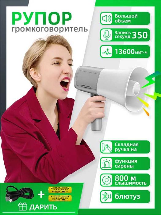 Lezbiyen opa-singillar egizaklar porno