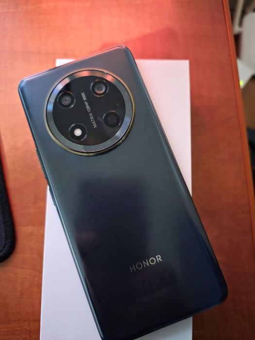 Honor magic 7 lite