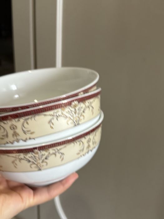 Ыдыстар сатылады буу