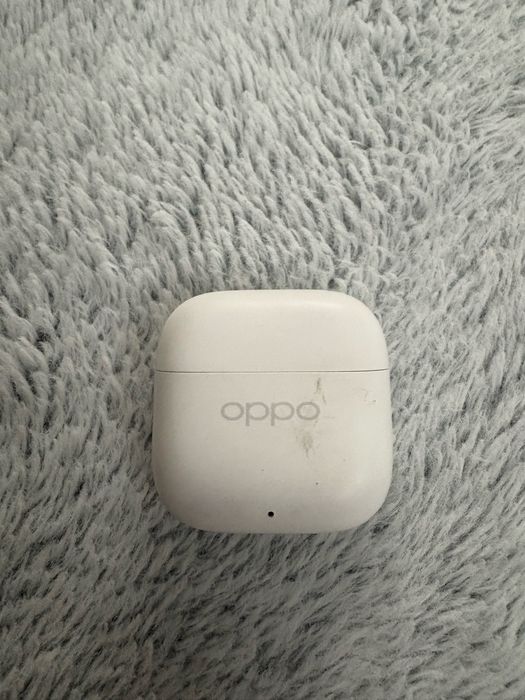 Casti oppo stare buna