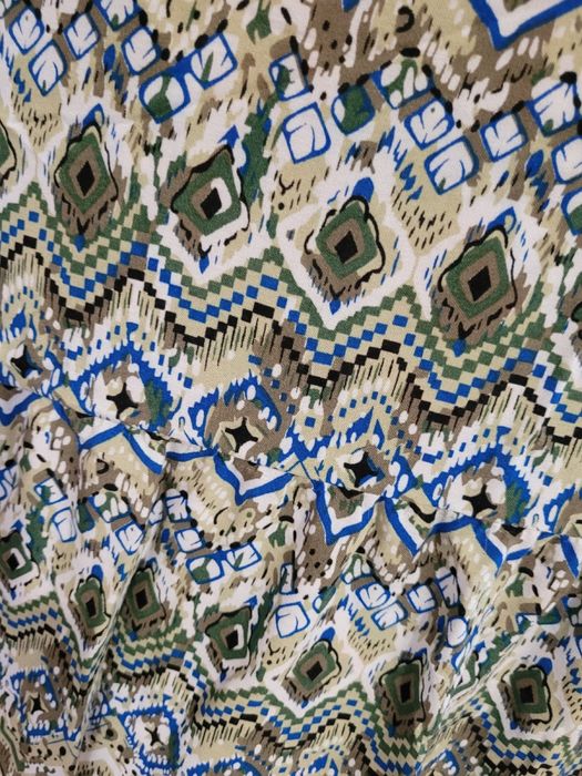 Платья.   Для.  Дома.