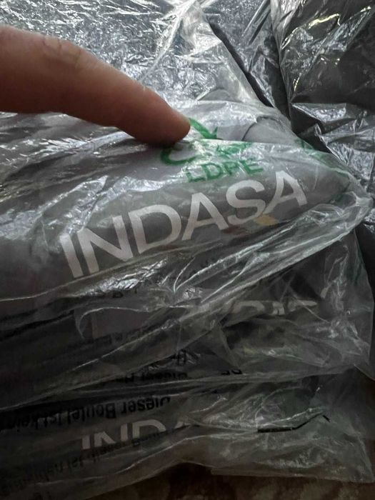 Гащеризони за многократна употреба