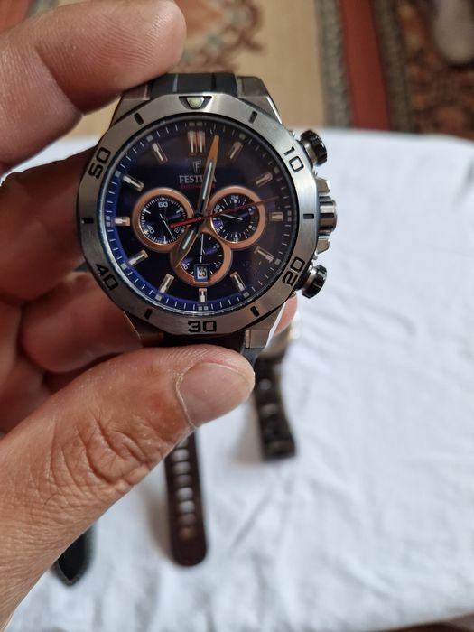 Jet set,adidas,lotus,festina