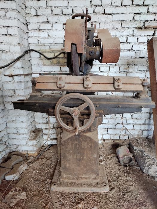 Станоклар сотилади