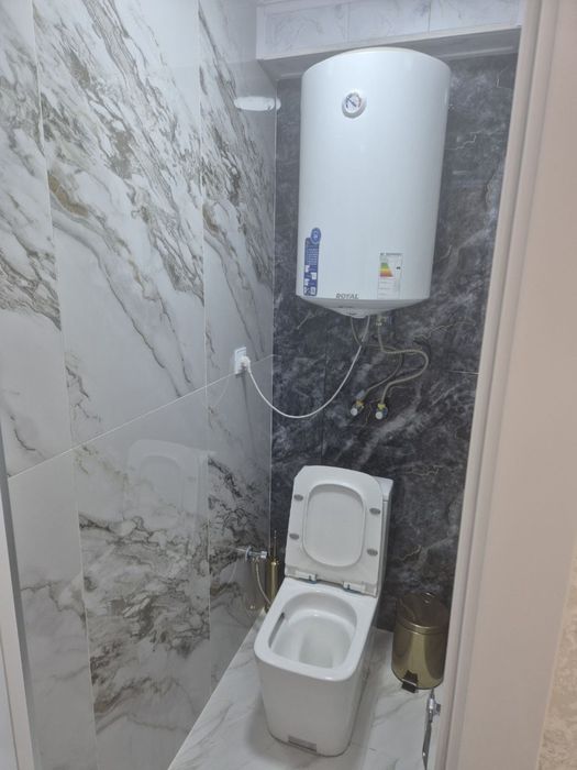 3 honali uy sotiladi