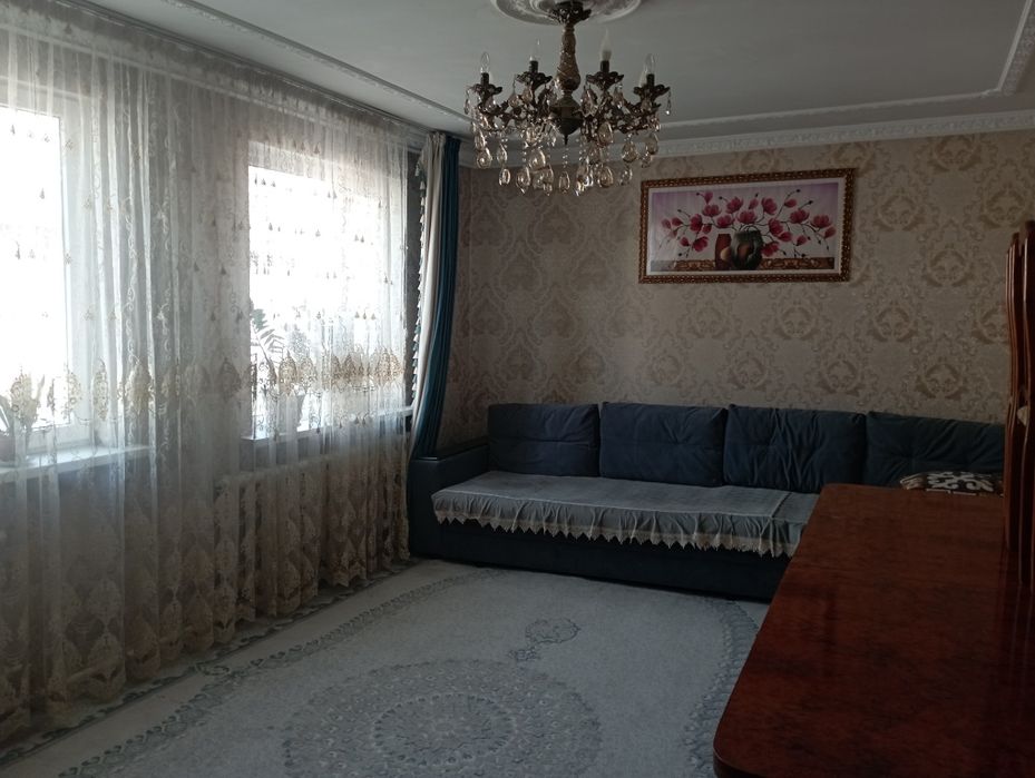 Продам дом СРОЧНО!!